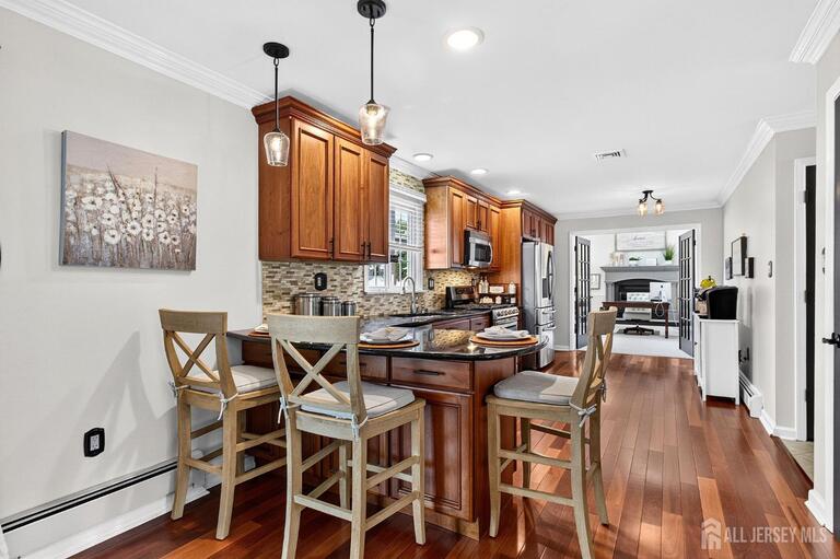 Photo 10 of 960 Gates Avenue, Piscataway NJ 08854, Piscataway, NJ