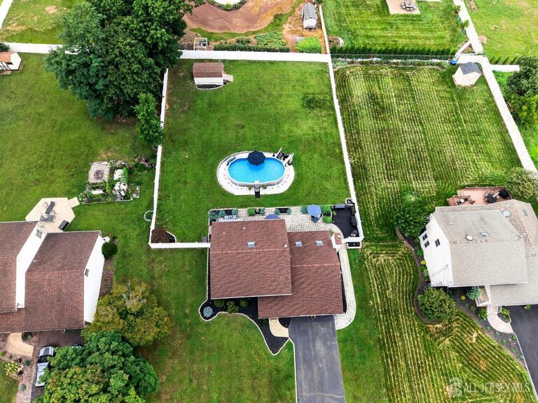Photo 35 of 960 Gates Avenue, Piscataway NJ 08854, Piscataway, NJ