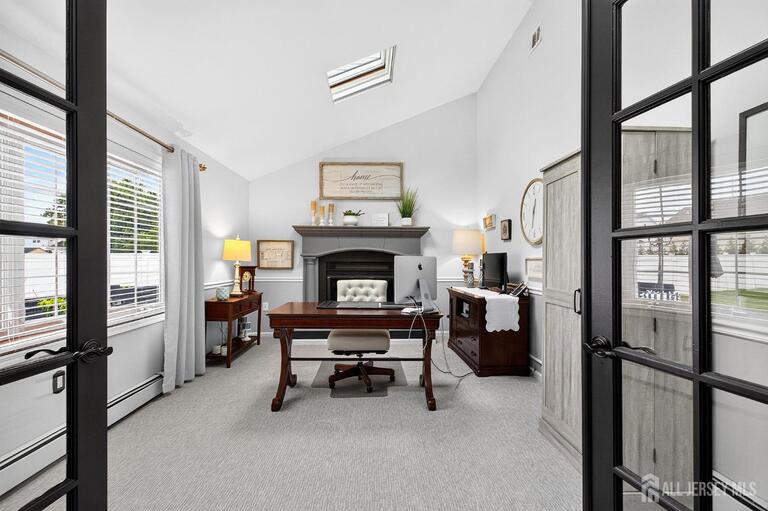 Photo 16 of 960 Gates Avenue, Piscataway NJ 08854, Piscataway, NJ