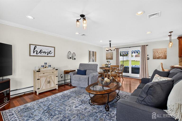 Photo 5 of 960 Gates Avenue, Piscataway NJ 08854, Piscataway, NJ