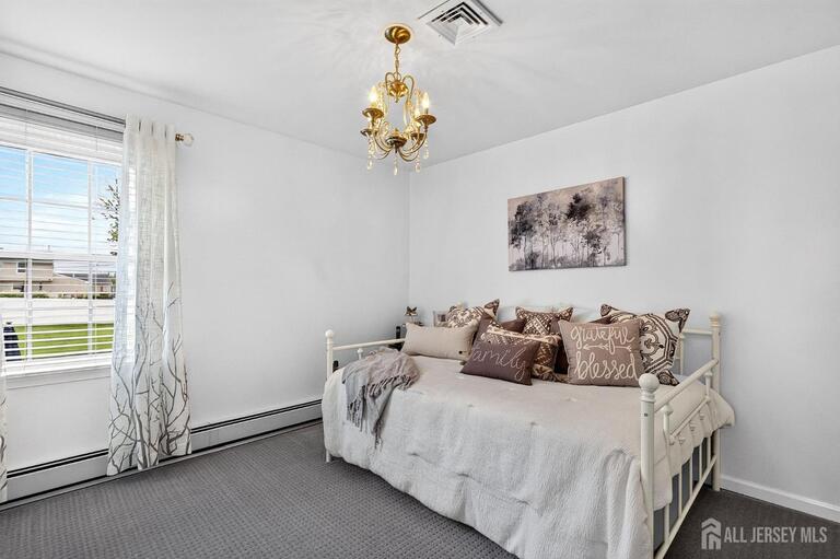 Photo 20 of 960 Gates Avenue, Piscataway NJ 08854, Piscataway, NJ
