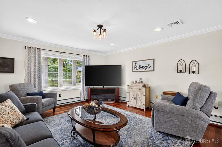 Photo 8 of 960 Gates Avenue, Piscataway NJ 08854, Piscataway, NJ
