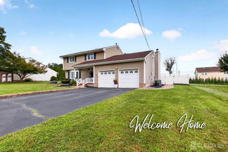 Photo 1 of 960 Gates Avenue, Piscataway NJ 08854, Piscataway, NJ