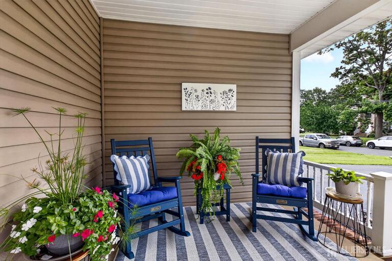 Photo 2 of 960 Gates Avenue, Piscataway NJ 08854, Piscataway, NJ