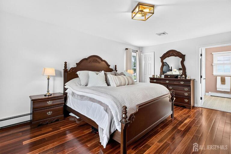 Photo 27 of 960 Gates Avenue, Piscataway NJ 08854, Piscataway, NJ