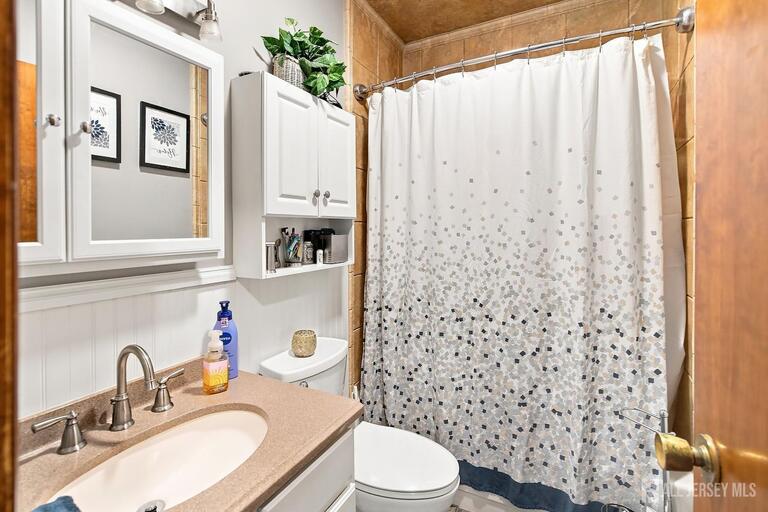 Photo 14 of 33 Pershing Avenue, Milltown NJ 08850, Milltown, NJ