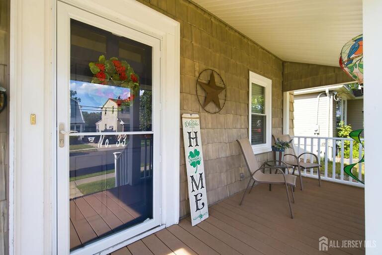 Photo 3 of 33 Pershing Avenue, Milltown NJ 08850, Milltown, NJ