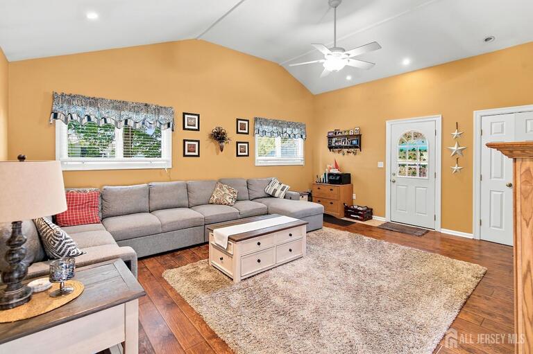 Photo 11 of 33 Pershing Avenue, Milltown NJ 08850, Milltown, NJ