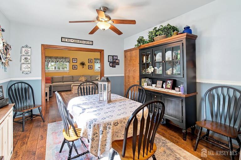 Photo 9 of 33 Pershing Avenue, Milltown NJ 08850, Milltown, NJ