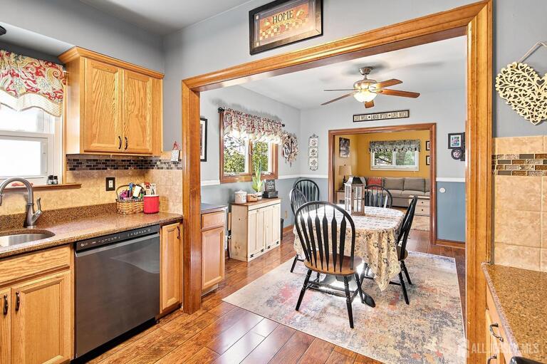Photo 8 of 33 Pershing Avenue, Milltown NJ 08850, Milltown, NJ
