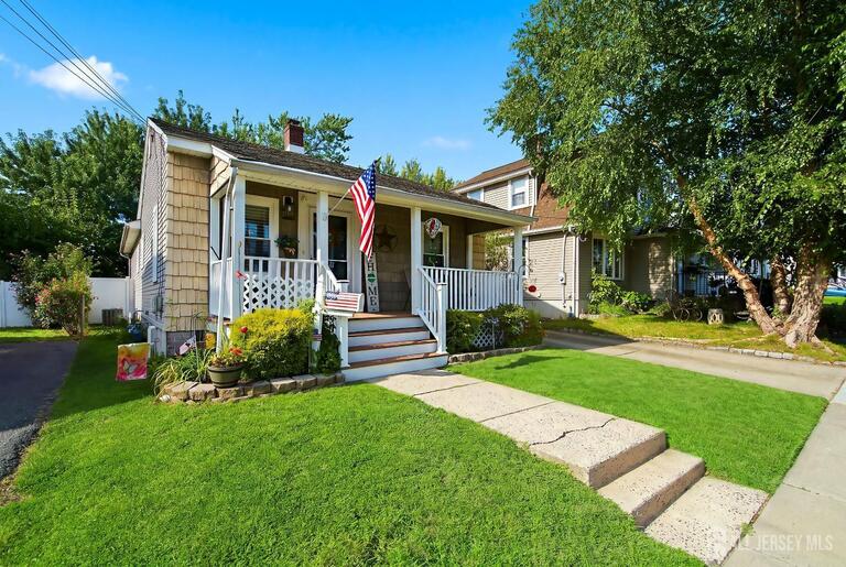 Photo 2 of 33 Pershing Avenue, Milltown NJ 08850, Milltown, NJ
