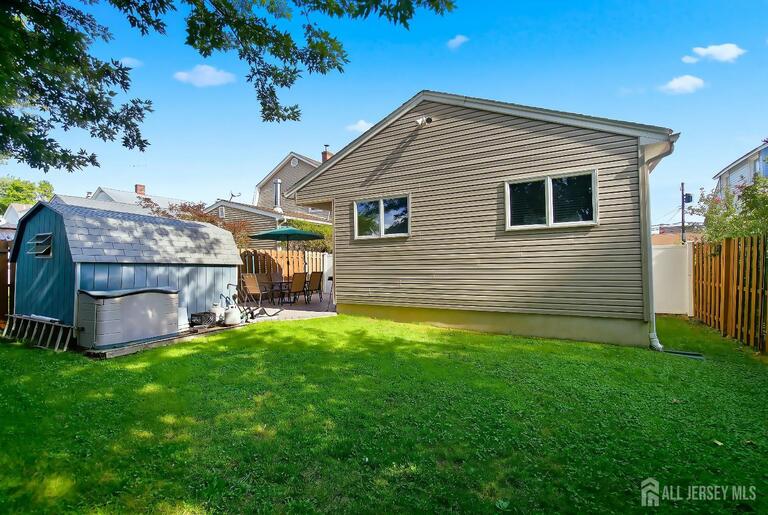 Photo 18 of 33 Pershing Avenue, Milltown NJ 08850, Milltown, NJ