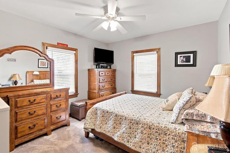 Photo 13 of 33 Pershing Avenue, Milltown NJ 08850, Milltown, NJ