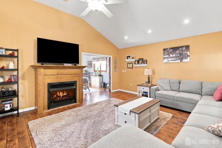 Photo 12 of 33 Pershing Avenue, Milltown NJ 08850, Milltown, NJ