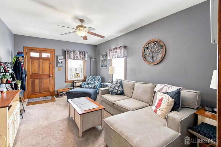 Photo 4 of 33 Pershing Avenue, Milltown NJ 08850, Milltown, NJ