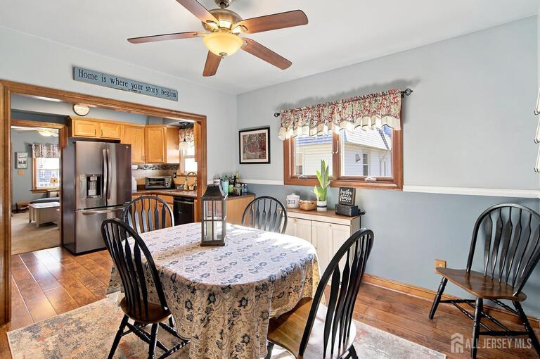 Photo 10 of 33 Pershing Avenue, Milltown NJ 08850, Milltown, NJ