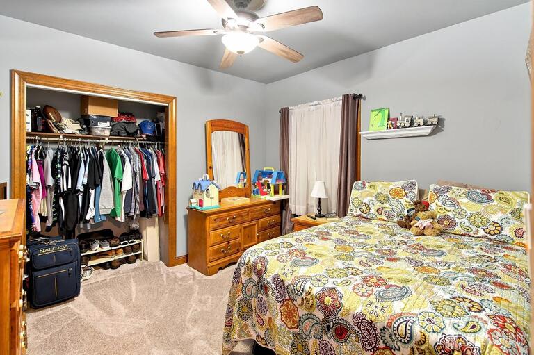 Photo 15 of 33 Pershing Avenue, Milltown NJ 08850, Milltown, NJ