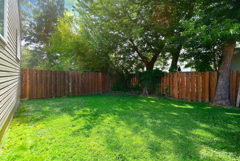 Photo 17 of 33 Pershing Avenue, Milltown NJ 08850, Milltown, NJ