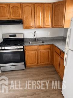 Photo 5 of 49 Gardenview Terrace # 24, East Windsor NJ 08520, East Windsor, NJ