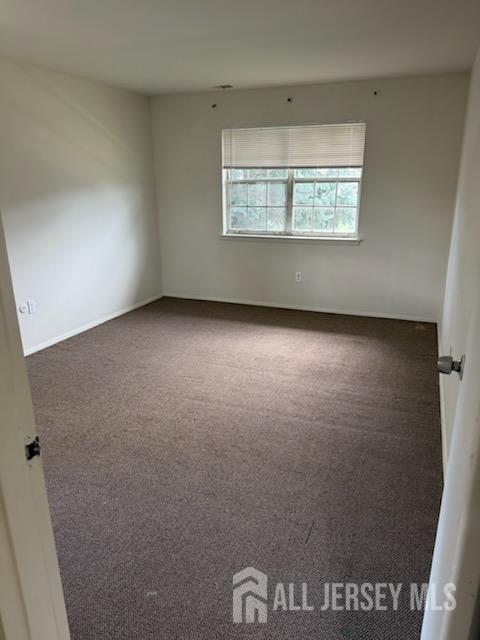 Photo 3 of 49 Gardenview Terrace # 24, East Windsor NJ 08520, East Windsor, NJ