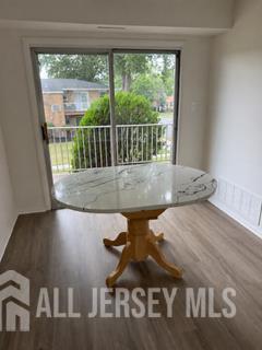 Photo 1 of 49 Gardenview Terrace # 24, East Windsor NJ 08520, East Windsor, NJ