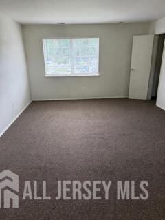 Photo 2 of 49 Gardenview Terrace # 24, East Windsor NJ 08520, East Windsor, NJ