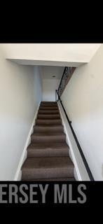 Photo 6 of 49 Gardenview Terrace # 24, East Windsor NJ 08520, East Windsor, NJ