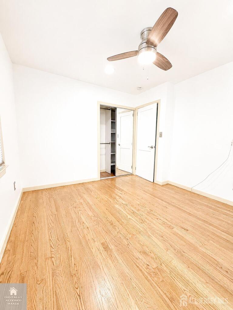 Photo 12 of 26 kilfoyle Avenue, Fords NJ 08863, Fords, NJ