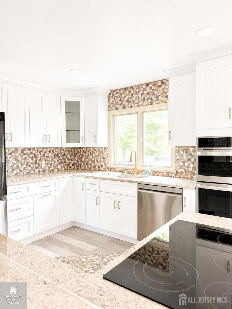 Photo 19 of 26 kilfoyle Avenue, Fords NJ 08863, Fords, NJ