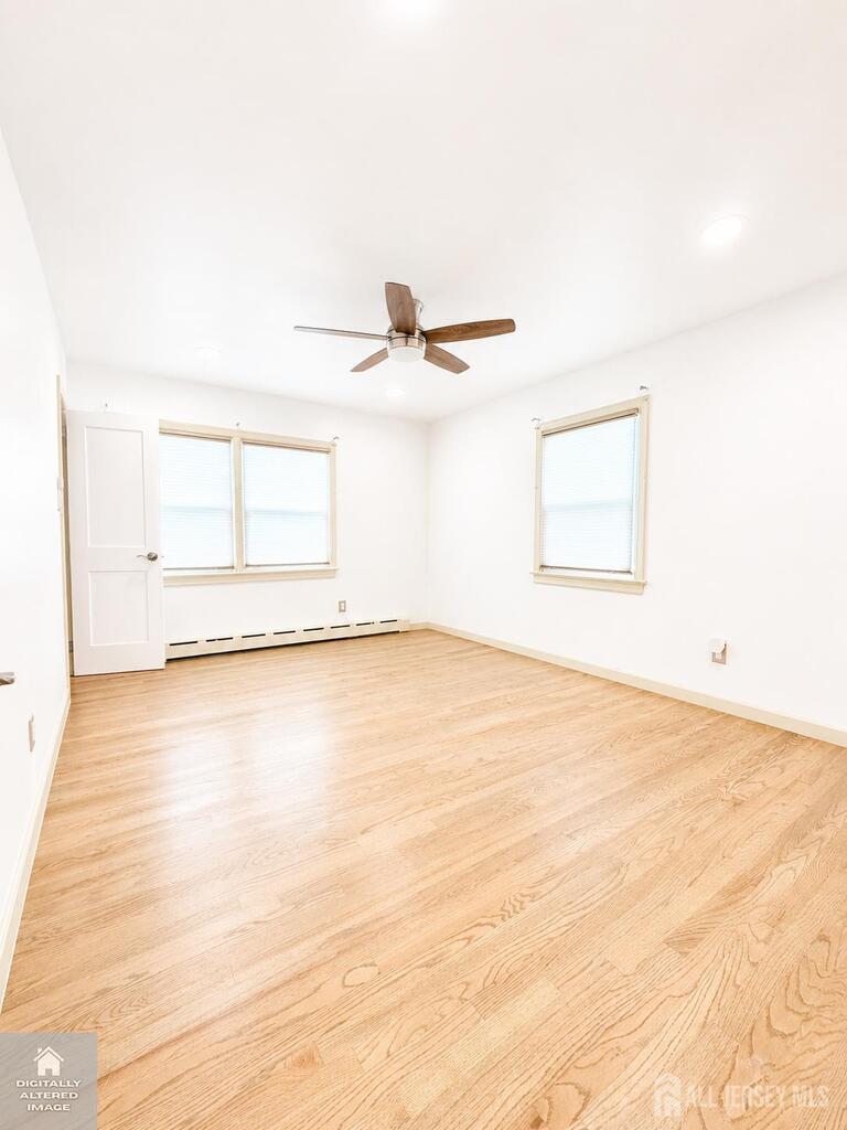 Photo 13 of 26 kilfoyle Avenue, Fords NJ 08863, Fords, NJ