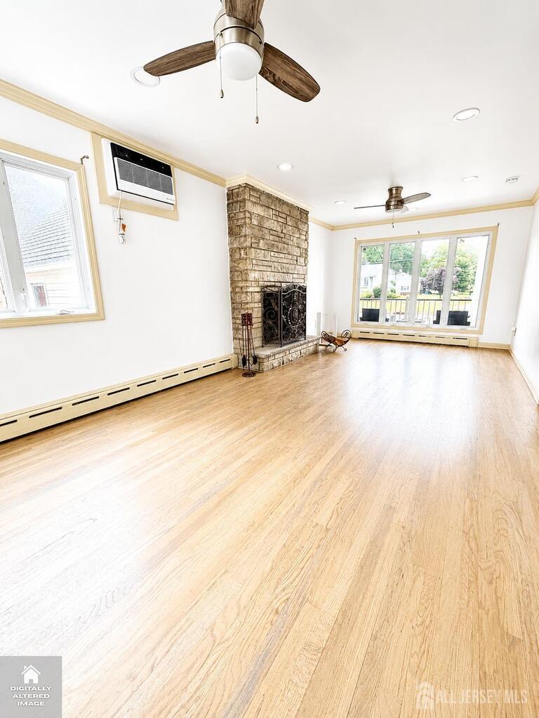 Photo 22 of 26 kilfoyle Avenue, Fords NJ 08863, Fords, NJ