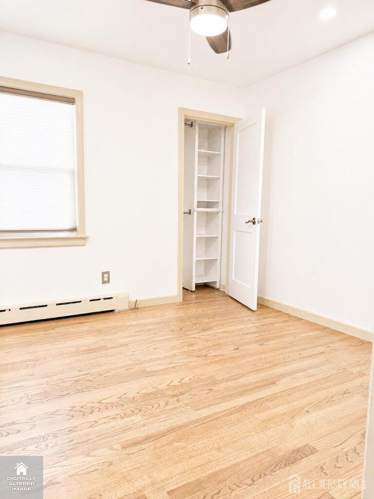 Photo 18 of 26 kilfoyle Avenue, Fords NJ 08863, Fords, NJ