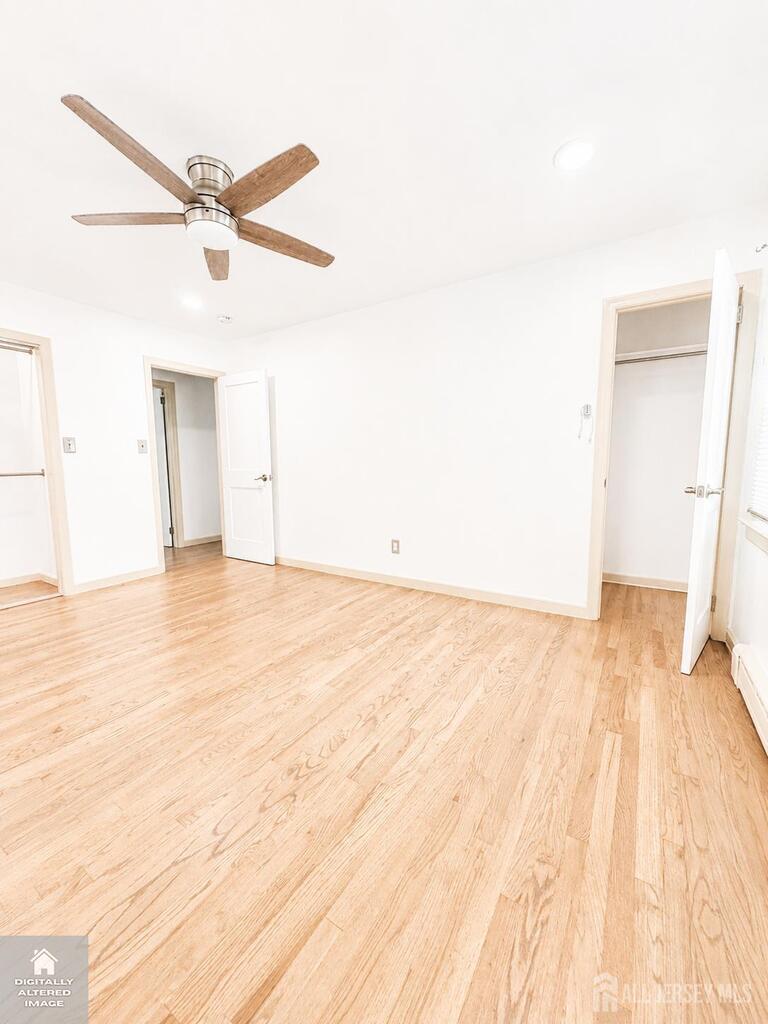 Photo 11 of 26 kilfoyle Avenue, Fords NJ 08863, Fords, NJ