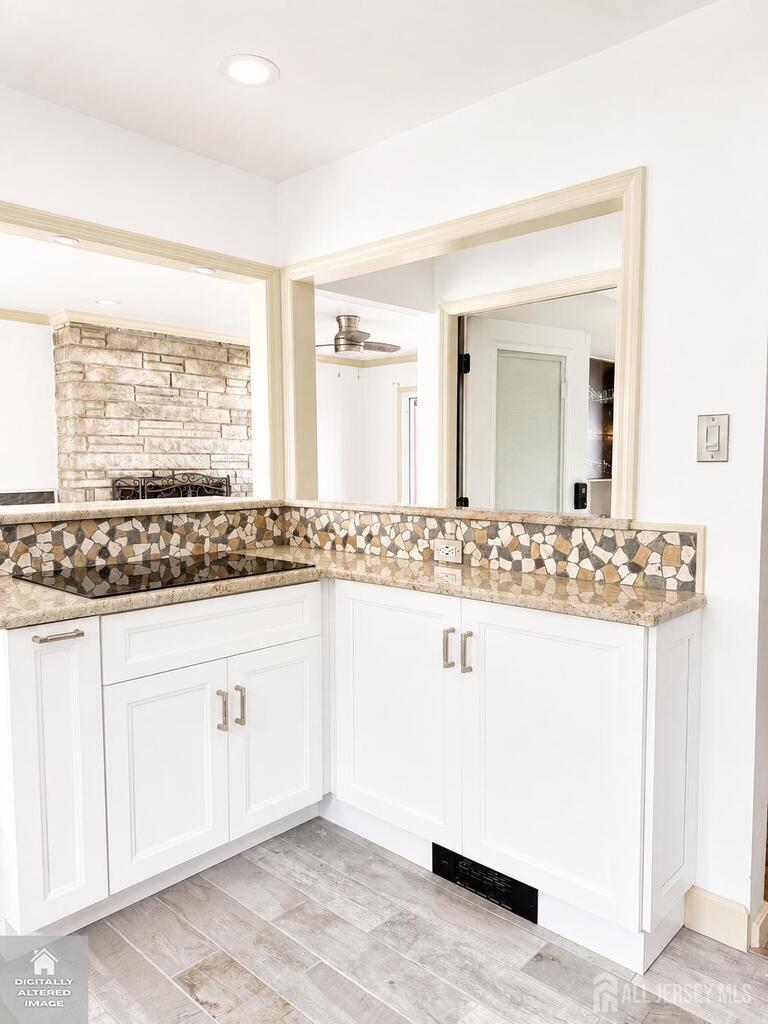 Photo 16 of 26 kilfoyle Avenue, Fords NJ 08863, Fords, NJ