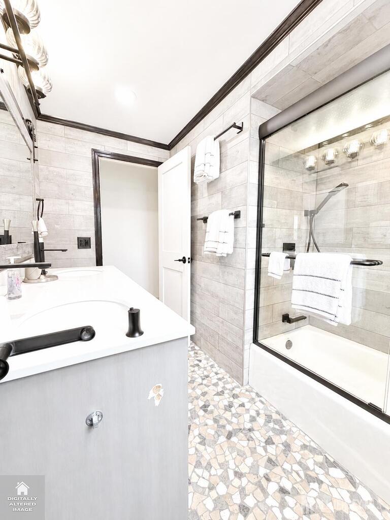 Photo 15 of 26 kilfoyle Avenue, Fords NJ 08863, Fords, NJ