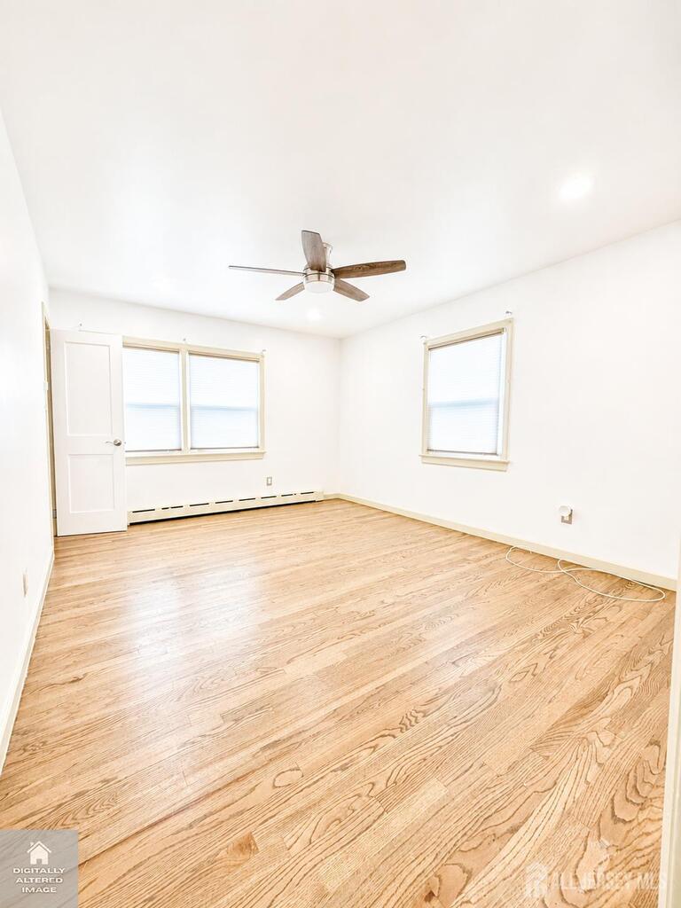 Photo 10 of 26 kilfoyle Avenue, Fords NJ 08863, Fords, NJ