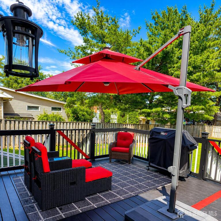 Photo 7 of 26 kilfoyle Avenue, Fords NJ 08863, Fords, NJ