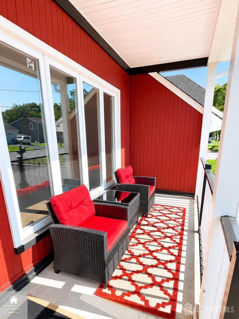 Photo 2 of 26 kilfoyle Avenue, Fords NJ 08863, Fords, NJ
