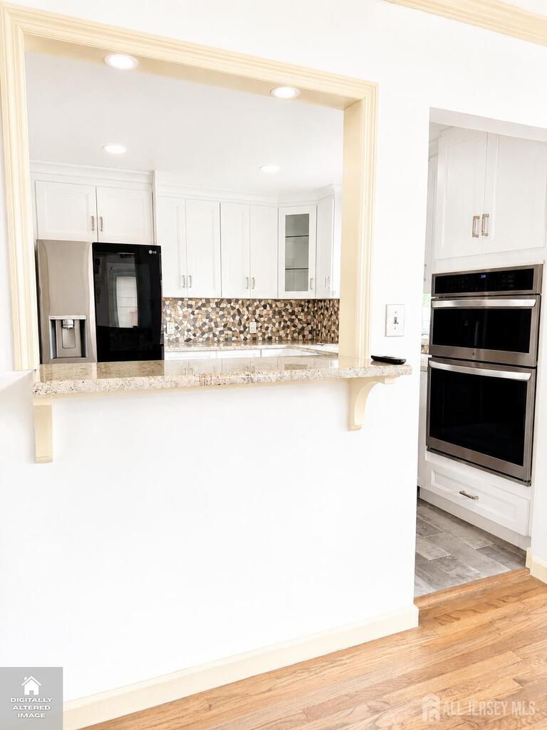 Photo 21 of 26 kilfoyle Avenue, Fords NJ 08863, Fords, NJ