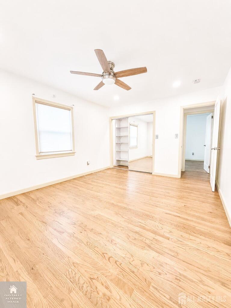 Photo 9 of 26 kilfoyle Avenue, Fords NJ 08863, Fords, NJ