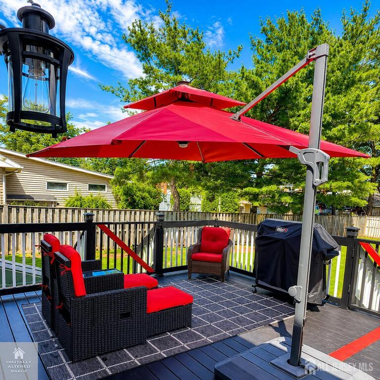 Photo 5 of 26 kilfoyle Avenue, Fords NJ 08863, Fords, NJ