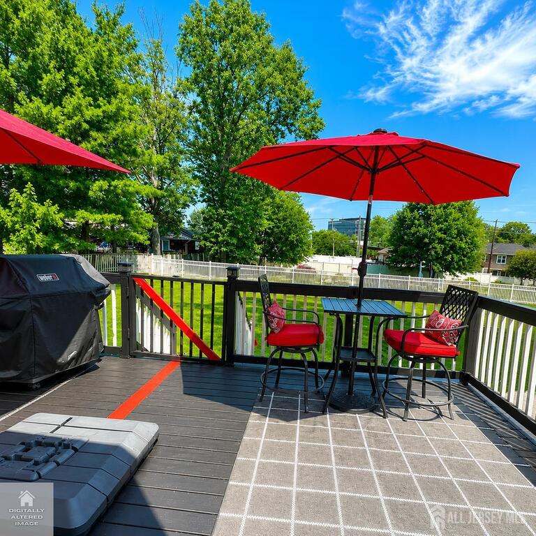 Photo 6 of 26 kilfoyle Avenue, Fords NJ 08863, Fords, NJ