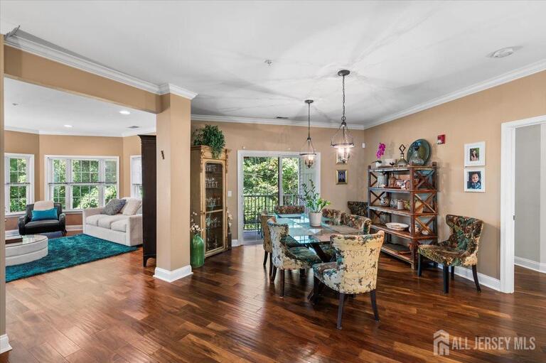 Photo 10 of 7213 Falston Circle, Old Bridge NJ 08857, Old Bridge, NJ
