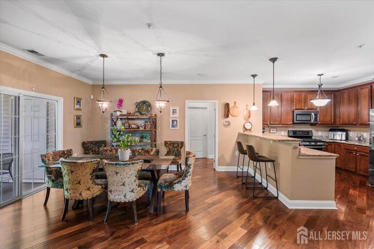 Photo 9 of 7213 Falston Circle, Old Bridge NJ 08857, Old Bridge, NJ