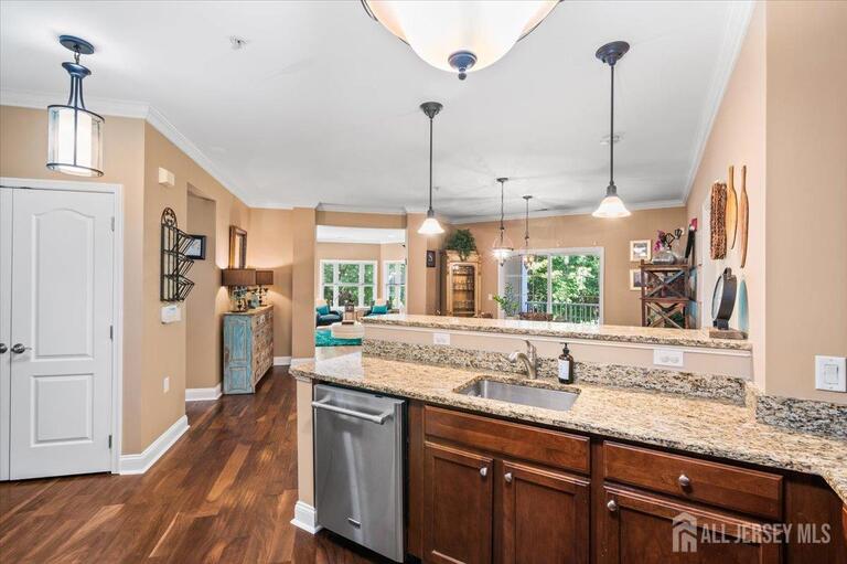 Photo 8 of 7213 Falston Circle, Old Bridge NJ 08857, Old Bridge, NJ