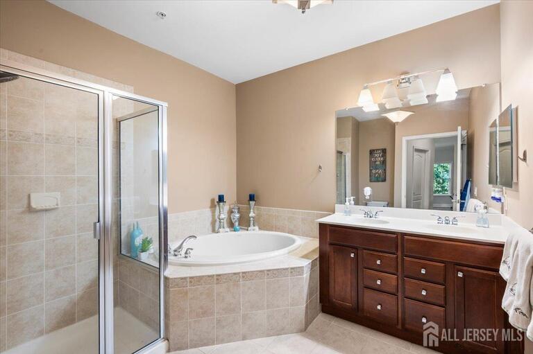 Photo 17 of 7213 Falston Circle, Old Bridge NJ 08857, Old Bridge, NJ