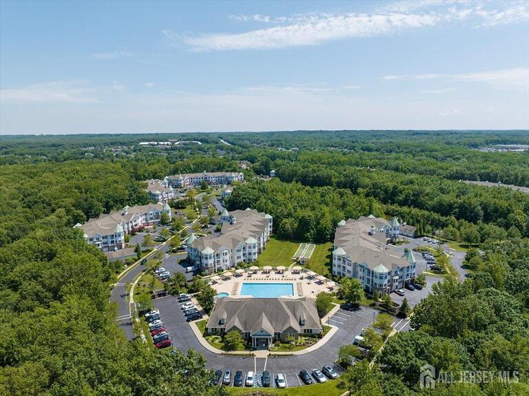 Photo 30 of 7213 Falston Circle, Old Bridge NJ 08857, Old Bridge, NJ