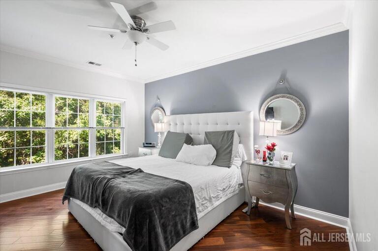 Photo 14 of 7213 Falston Circle, Old Bridge NJ 08857, Old Bridge, NJ