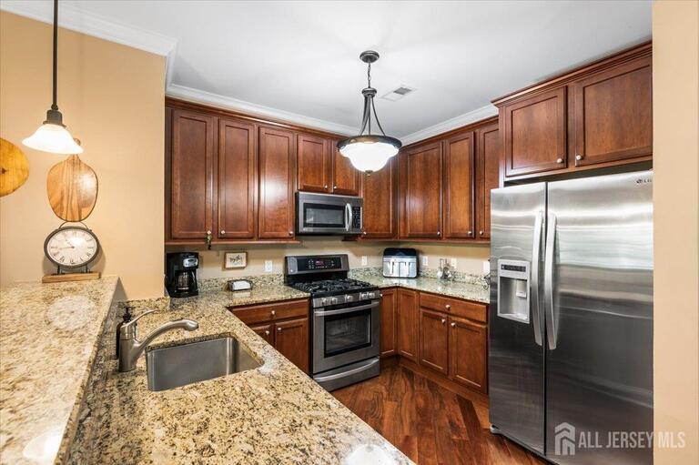 Photo 7 of 7213 Falston Circle, Old Bridge NJ 08857, Old Bridge, NJ