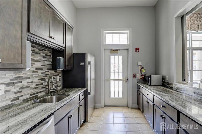 Photo 45 of 7213 Falston Circle, Old Bridge NJ 08857, Old Bridge, NJ